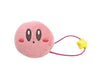 Kirby and Warp Star Hair Band Home Sugoi Mart