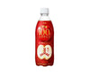 Mitsuya Cider: 100% Apple Food and Drink Sugoi Mart