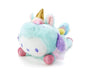 Sanrio Unicorn Plushie: Pochacco Anime &amp; Brands Sugoi Mart thumbnail 1