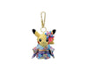 Pokemon Mascot Keychain: Kimono Pikachu Anime & Brands Sugoi Mart