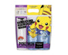 Pokemon No Rinse Shampoo Set Beauty and Care, Hype Sugoi Mart   