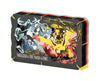 Pokemon Paper Theater XL: Freezer, Thunder, Fire Anime & Brands Sugoi Mart   