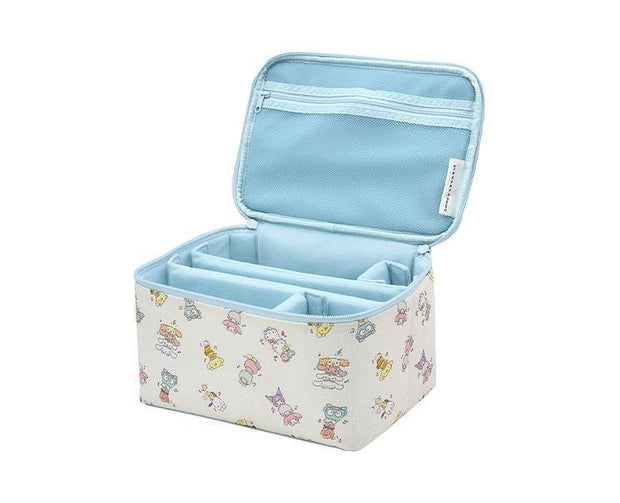 Nintendo Switch Sanrio Characters Storage Bag Anime & Brands Sugoi Mart