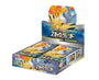 Pokemon Cards Booster Box: Sky Legend Anime &amp; Brands Sugoi Mart thumbnail 1