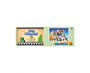 Nintendo Sticker Set: Super Mario Bros. 3 Anime &amp; Brands Sugoi Mart thumbnail 1