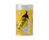 Yawataya Yuzu Shichimi Seasoning Food and Drink Sugoi Mart