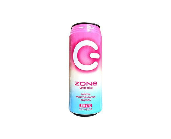 0005__ZONe_Utopia_500ml_e83cbc