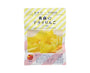 Nomono Dried Apples Candy and Snacks Sugoi Mart thumbnail 1