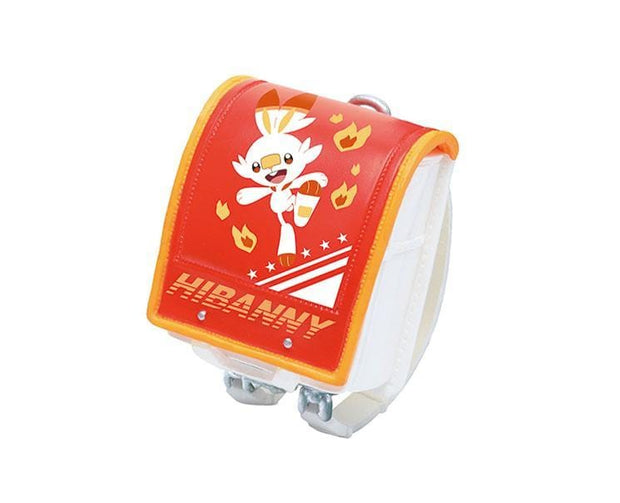 Pokemon School Bag Blind Box Vol. 3 Anime & Brands Sugoi Mart