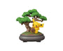 Pokemon Bonsai Blind Box Anime &amp; Brands Sugoi Mart thumbnail 2