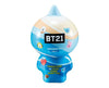 BT21 Universtar Blind Box Vol.2 Anime & Brands Sugoi Mart