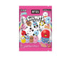 Coo-nuts BT21 Anime & Brands Sugoi Mart