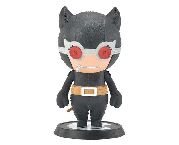 Cutie1 Catwoman Figure Anime & Brands Sugoi Mart