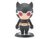 Cutie1 Catwoman Figure Anime & Brands Sugoi Mart