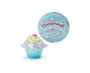Sanrio Cinnamoroll: Lip Balm &amp; Mirror Beauty and Care, Hype Sugoi Mart    thumbnail 2