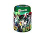 Clorets Gum: My Hero Academia Candy and Snacks Sugoi Mart thumbnail 1