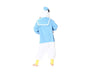 Donald Duck Kigurumi Costume Home Sugoi Mart thumbnail 2