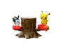 Pokemon Forest Blind Box Vol. 5 (Complete Set) Anime &amp; Brands Sugoi Mart thumbnail 2