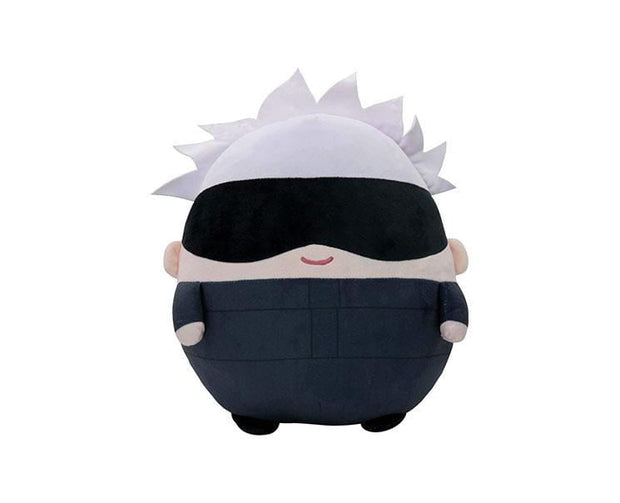 Jujutsu Kaisen Giant Plush: Satoru Gojo Anime & Brands Sugoi Mart