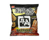 Gyukaku Snacks: Rib Flavor Candy and Snacks Sugoi Mart