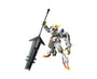 Gundam Iron Blood Orphans Barbatos Lupus Rex Figure Anime &amp; Brands Sugoi Mart thumbnail 2