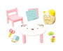 Sumikko Gurashi Kindergarten Blind Box Anime &amp; Brands Sugoi Mart thumbnail 4