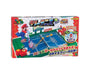 Super Mario Rally Tennis Game Toys and Games, Hype Sugoi Mart    thumbnail 1