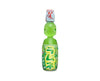 Melon Ramune Soda Food and Drink Sugoi Mart