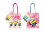 Minions Chocolate Handbag Candy &amp; Snacks Sugoi Mart thumbnail 1