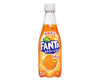 Fanta Iyokan + Vitamin C Food & Drinks Sugoi Mart