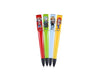 One Piece Pen set Home Sugoi Mart