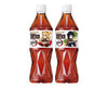 Demon Slayer x Suntory Oolong Tea Food and Drink Sugoi Mart