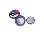 Pokemon Blind Memo Can Collection Home Sugoi Mart thumbnail 3