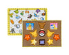 Pokemon White Day Chocolate (M) Candy & Snacks Sugoi Mart