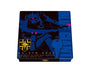Gundam Chocolate Gift Set: Ramba Ral Candy and Snacks Sugoi Mart thumbnail 1