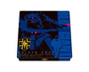 Gundam Chocolate Gift Set: Ramba Ral Candy and Snacks Sugoi Mart