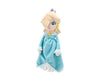 Super Mario All Star Collection Rosetta Plushie Anime & Brands Sugoi Mart