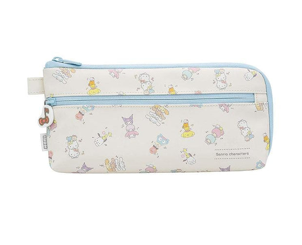 Sanrio Characters Nintendo Switch Pouch Anime & Brands Sugoi Mart