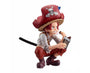 One Piece DXF Figure: Shanks Anime &amp; Brands Sugoi Mart thumbnail 4