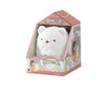 Sumikko Gurashi Repeating Mascot: Shirokuma Anime & Brands Sugoi Mart