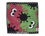 Splatoon 2 Hand Towel Home, Hype Sugoi Mart    thumbnail 1