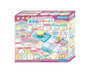Sumikko Gurashi DIY Stationey Kit Toys and Games Sugoi Mart thumbnail 1