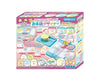 Sumikko Gurashi DIY Stationey Kit Toys and Games Sugoi Mart