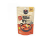 Sweet and Spicy Topokki Sauce Pack Food and Drink Sugoi Mart