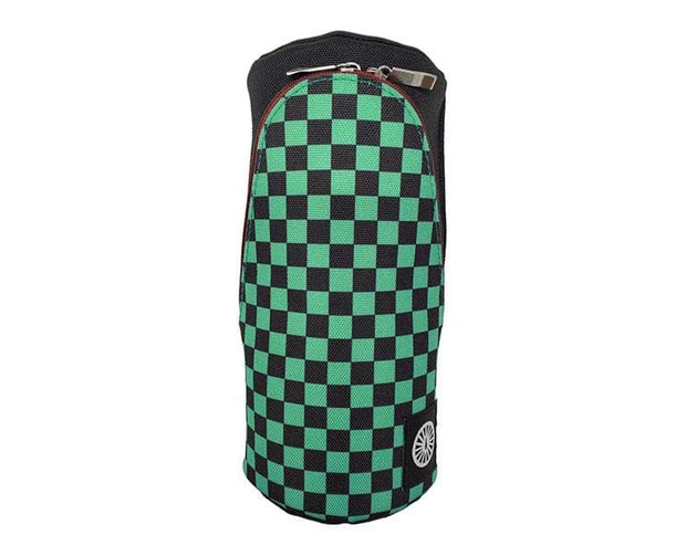 Demon Slayer Pen Case: Tanjiro Home Sugoi Mart