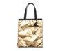 LeSportsac x Pokemon Tote Bag: Gold Pikachu Home, Hype Sugoi Mart    thumbnail 1