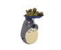 Totoro Umbrella Balance Game Toys and Games Sugoi Mart thumbnail 1