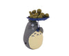 Totoro Umbrella Balance Game Toys and Games Sugoi Mart