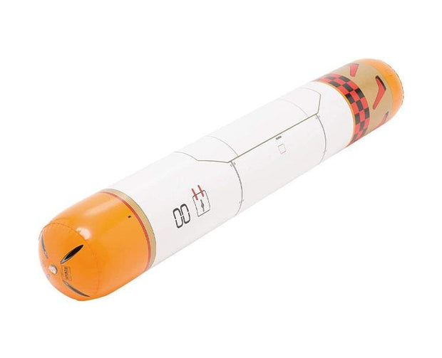 Neon Genesis Evangelion Unit 0 Float Home Sugoi Mart