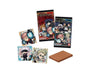 Jujutsu Kaisen Mini Character Wafers Vol.1 Candy and Snacks Sugoi Mart thumbnail 2